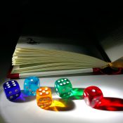 Best Books About Poker